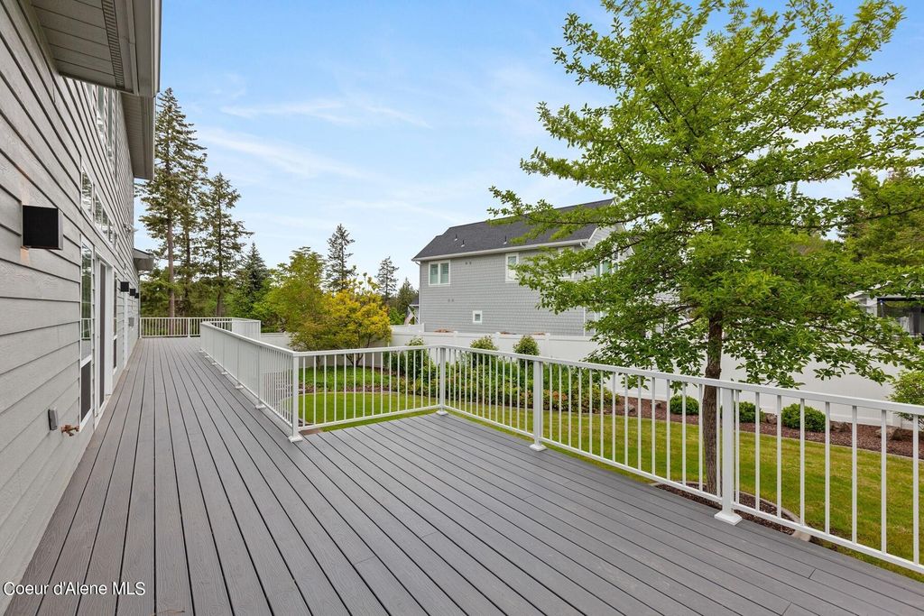 2946 E Point Hayden Dr, Hayden Lake, ID 83835 photo 36