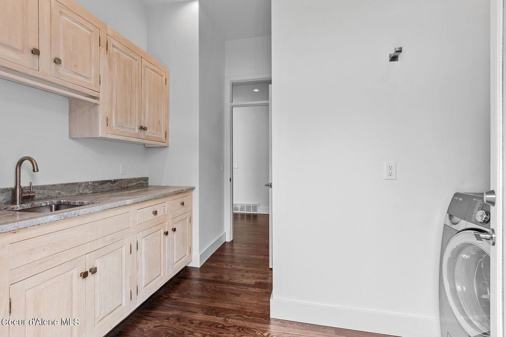 2946 E Point Hayden Dr, Hayden Lake, ID 83835 photo 37