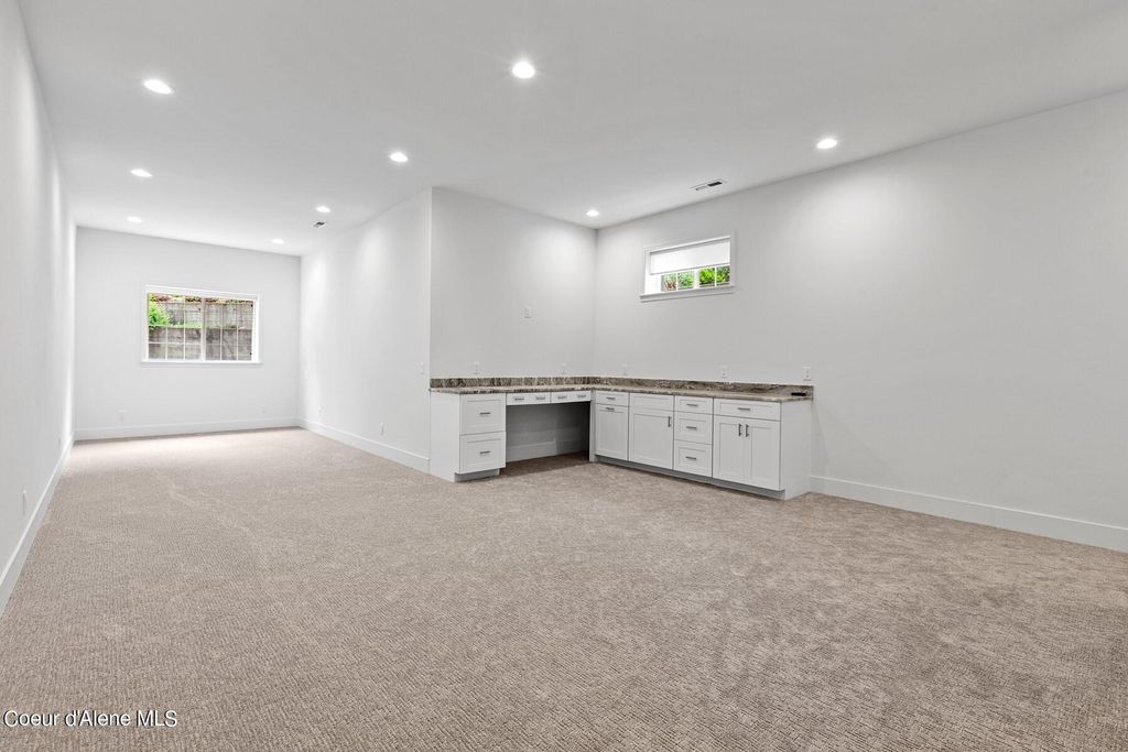 2946 E Point Hayden Dr, Hayden Lake, ID 83835 photo 39