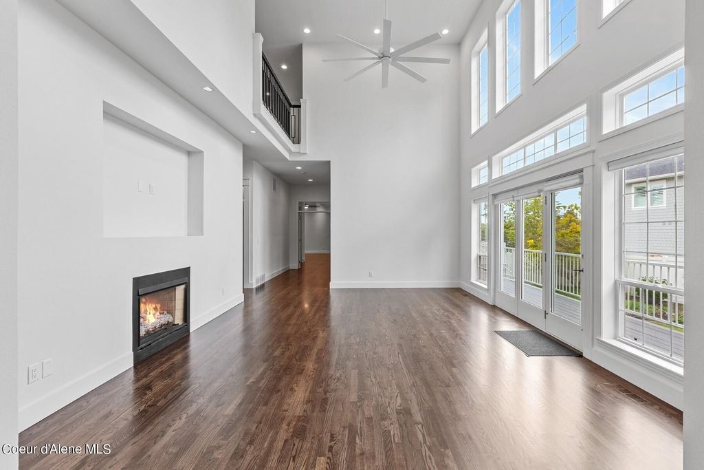 2946 E Point Hayden Dr, Hayden Lake, ID 83835 photo 4