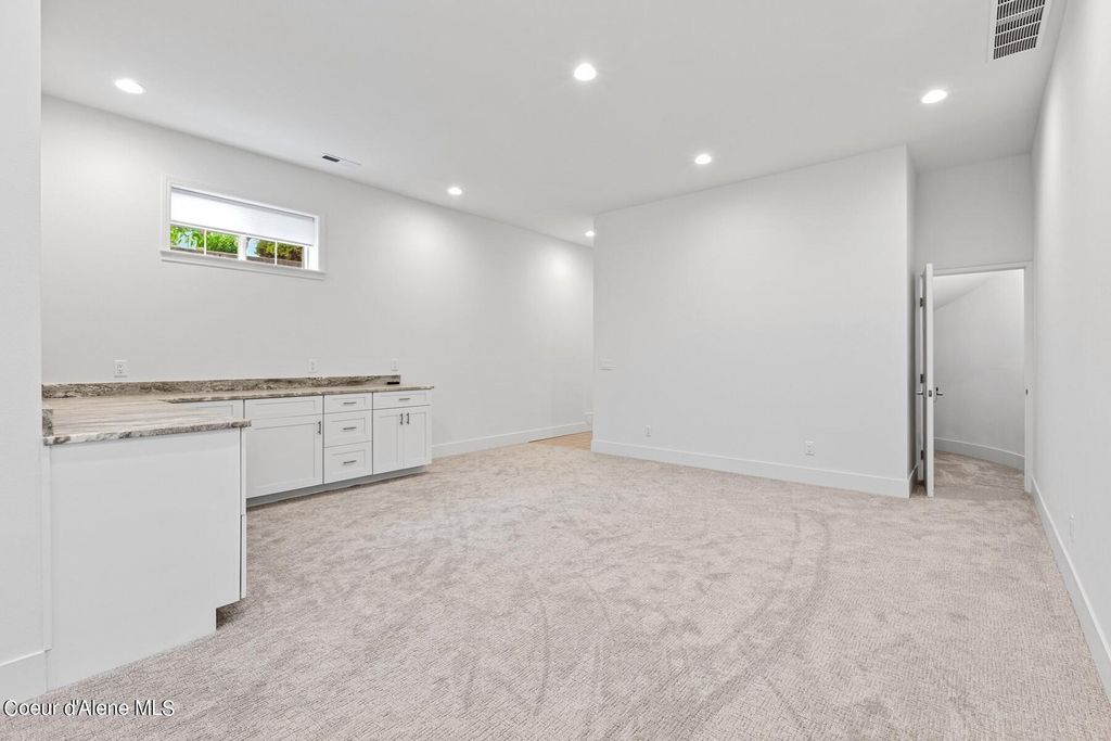 2946 E Point Hayden Dr, Hayden Lake, ID 83835 photo 40