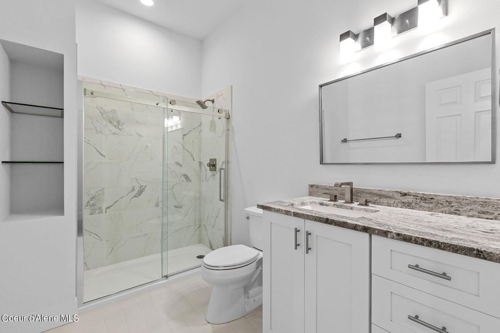 2946 E Point Hayden Dr, Hayden Lake, ID 83835 photo 42