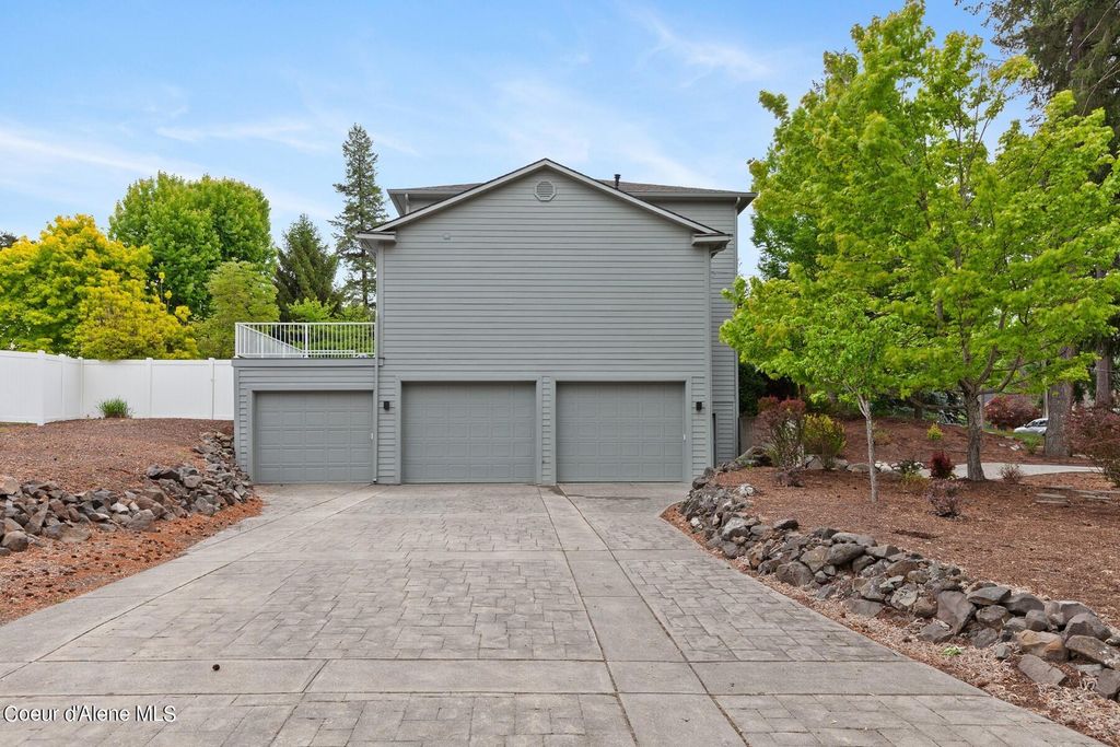 2946 E Point Hayden Dr, Hayden Lake, ID 83835 photo 43