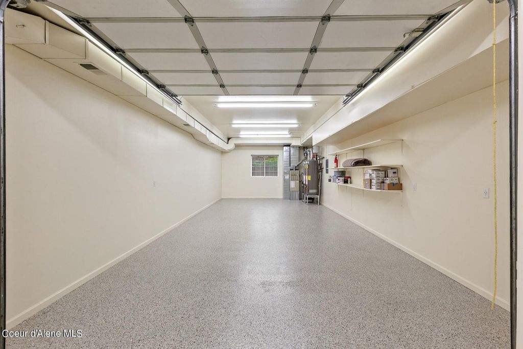 2946 E Point Hayden Dr, Hayden Lake, ID 83835 photo 45