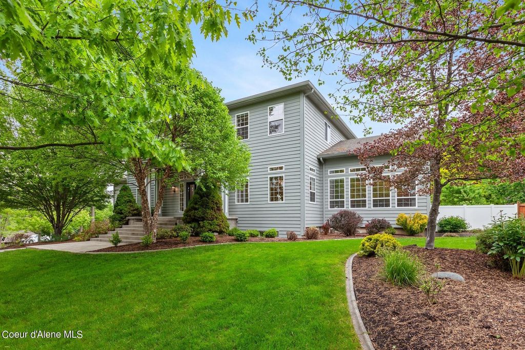 2946 E Point Hayden Dr, Hayden Lake, ID 83835 photo 46