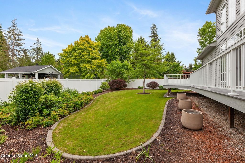 2946 E Point Hayden Dr, Hayden Lake, ID 83835 photo 47