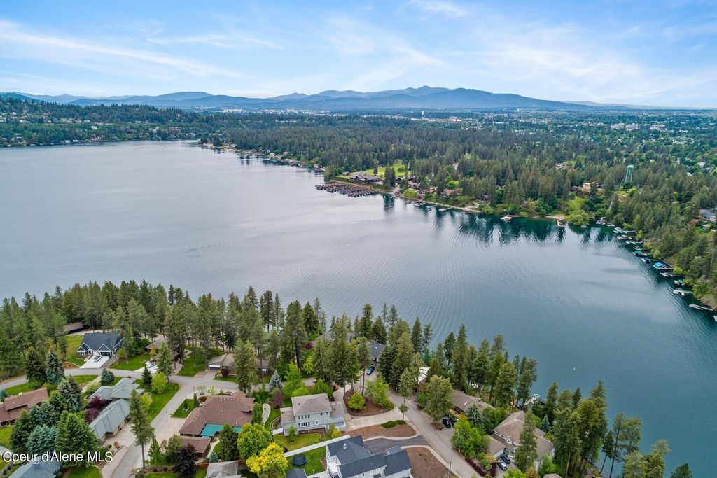 2946 E Point Hayden Dr, Hayden Lake, ID 83835 photo 49