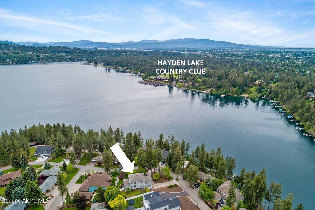 2946 E Point Hayden Dr, Hayden Lake, ID 83835 photo 50