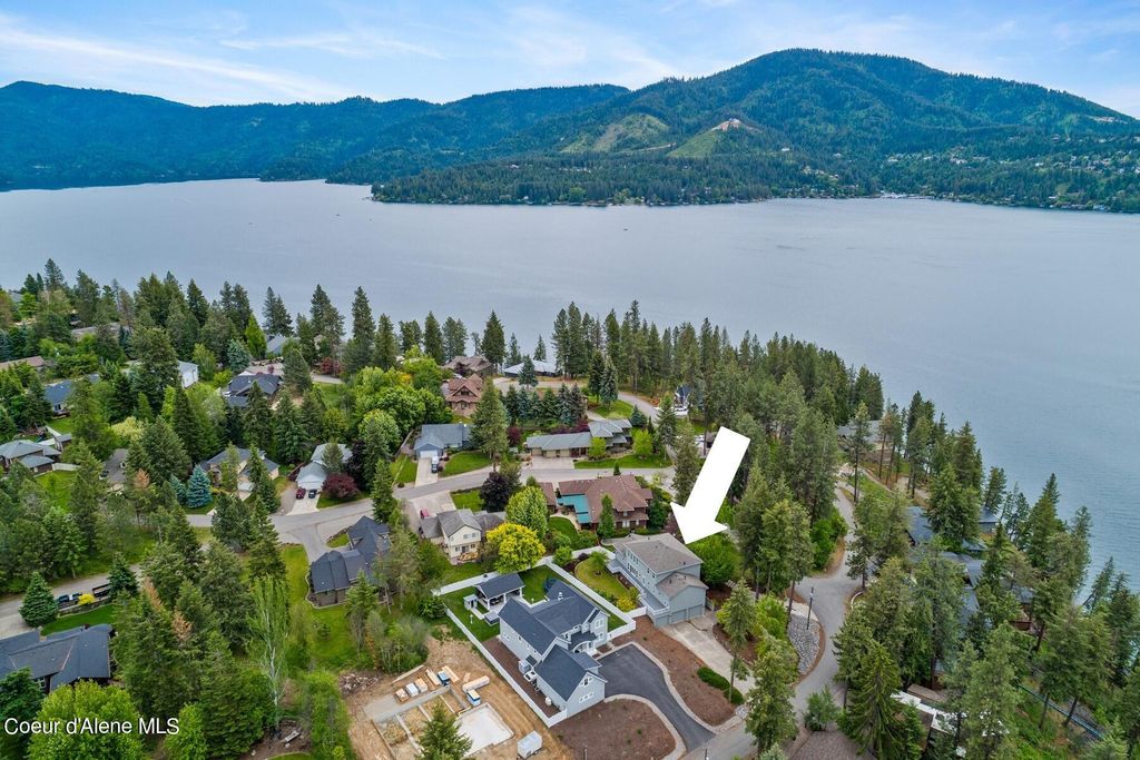 2946 E Point Hayden Dr, Hayden Lake, ID 83835 photo 52