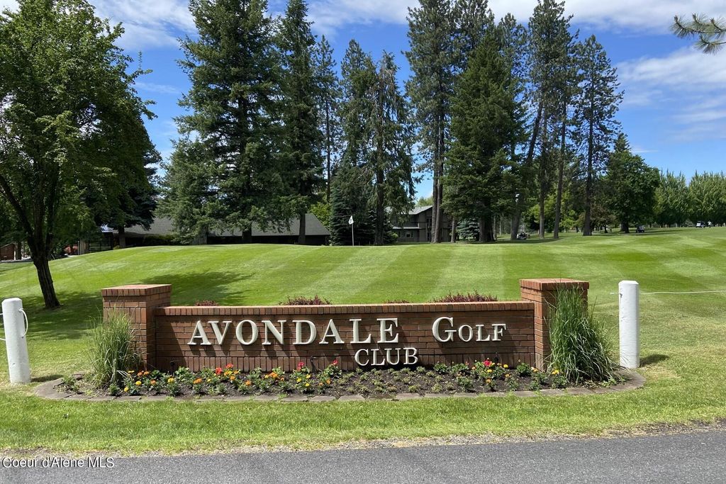 2946 E Point Hayden Dr, Hayden Lake, ID 83835 photo 55