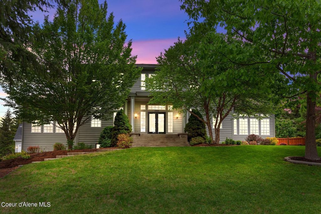 2946 E Point Hayden Dr, Hayden Lake, ID 83835 photo 58