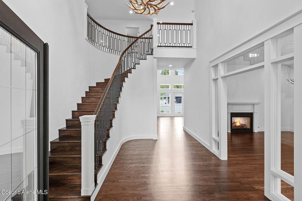 2946 E Point Hayden Dr, Hayden Lake, ID 83835 photo 6