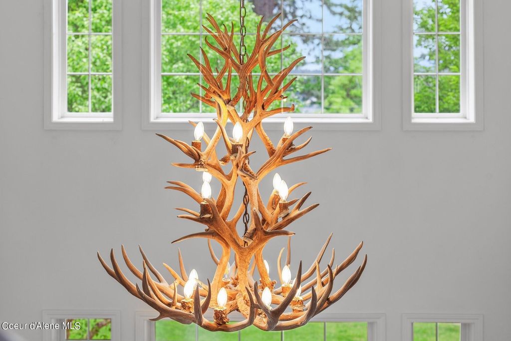 2946 E Point Hayden Dr, Hayden Lake, ID 83835 photo 8