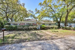 3214 W COACHMAN AVENUE, Tampa, FL 33611