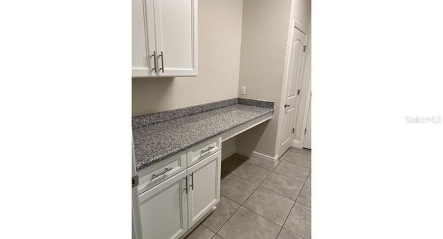 4501 CARRIZAL TERRACE, North Port, FL 34288