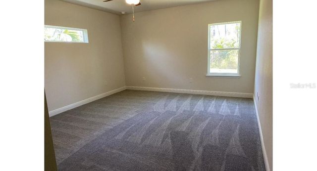 4501 CARRIZAL TERRACE, North Port, FL 34288