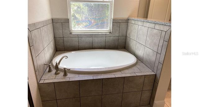 4501 CARRIZAL TERRACE, North Port, FL 34288