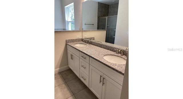 4501 CARRIZAL TERRACE, North Port, FL 34288