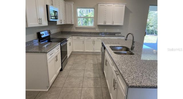 4501 CARRIZAL TERRACE, North Port, FL 34288