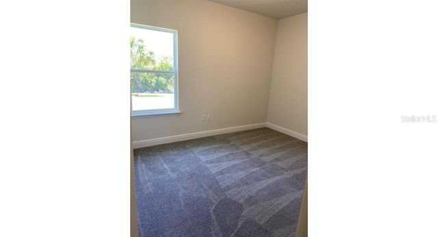 4501 CARRIZAL TERRACE, North Port, FL 34288
