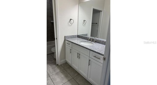 4501 CARRIZAL TERRACE, North Port, FL 34288