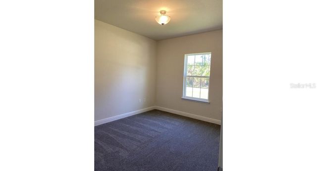4501 CARRIZAL TERRACE, North Port, FL 34288
