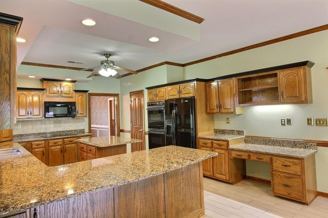 3328 SHADY FOREST CV, Collierville, TN 38017