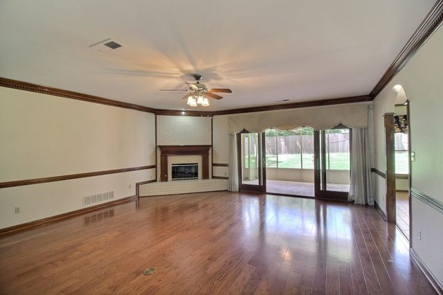 3328 SHADY FOREST CV, Collierville, TN 38017