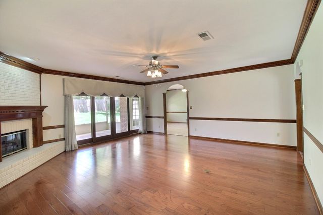 3328 SHADY FOREST CV, Collierville, TN 38017