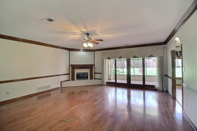 3328 SHADY FOREST CV, Collierville, TN 38017