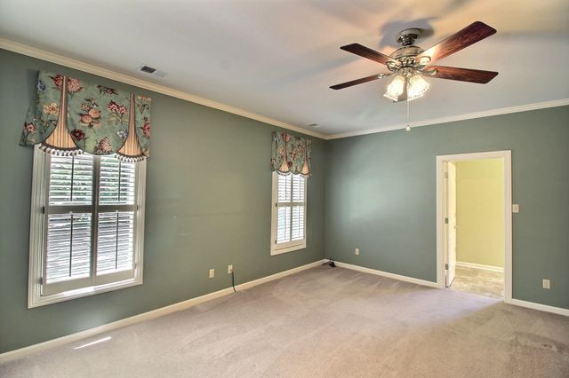 3328 SHADY FOREST CV, Collierville, TN 38017