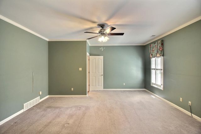 3328 SHADY FOREST CV, Collierville, TN 38017
