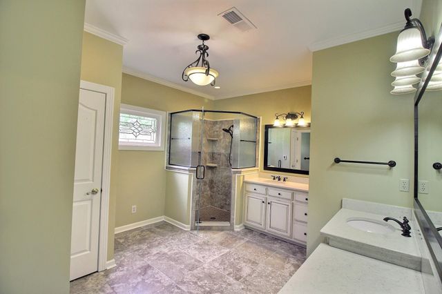 3328 SHADY FOREST CV, Collierville, TN 38017
