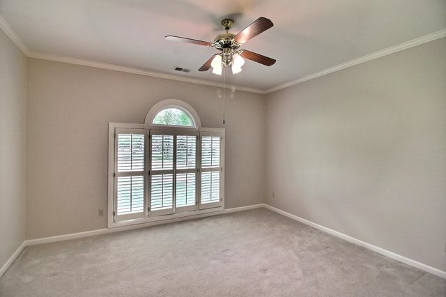 3328 SHADY FOREST CV, Collierville, TN 38017