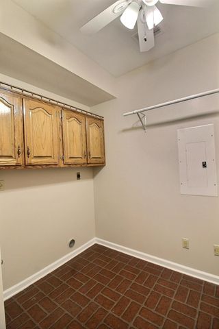 3328 SHADY FOREST CV, Collierville, TN 38017
