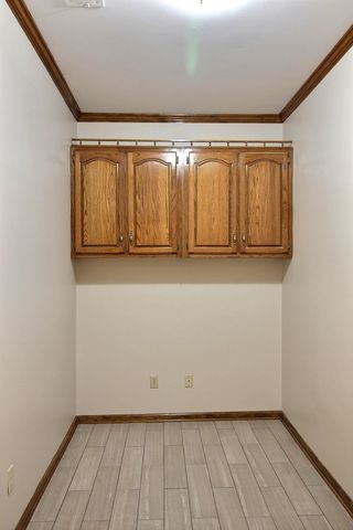 3328 SHADY FOREST CV, Collierville, TN 38017