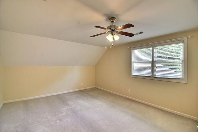 3328 SHADY FOREST CV, Collierville, TN 38017