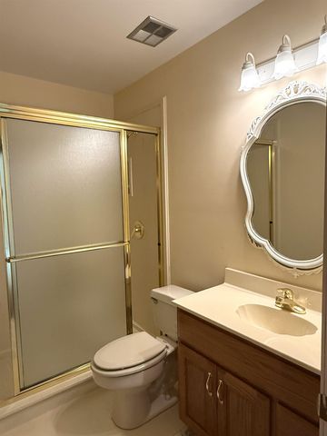 3328 SHADY FOREST CV, Collierville, TN 38017