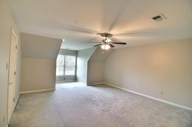 3328 SHADY FOREST CV, Collierville, TN 38017