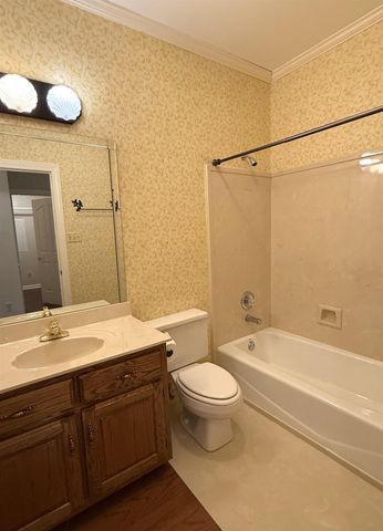 3328 SHADY FOREST CV, Collierville, TN 38017