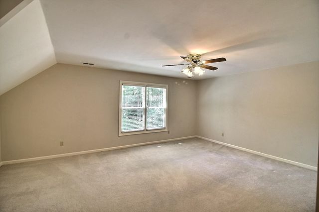3328 SHADY FOREST CV, Collierville, TN 38017