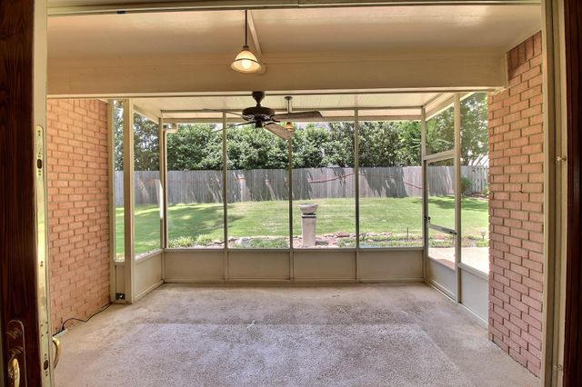 3328 SHADY FOREST CV, Collierville, TN 38017