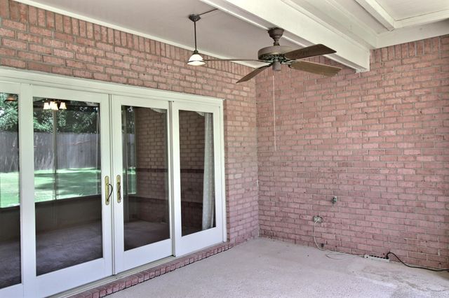 3328 SHADY FOREST CV, Collierville, TN 38017
