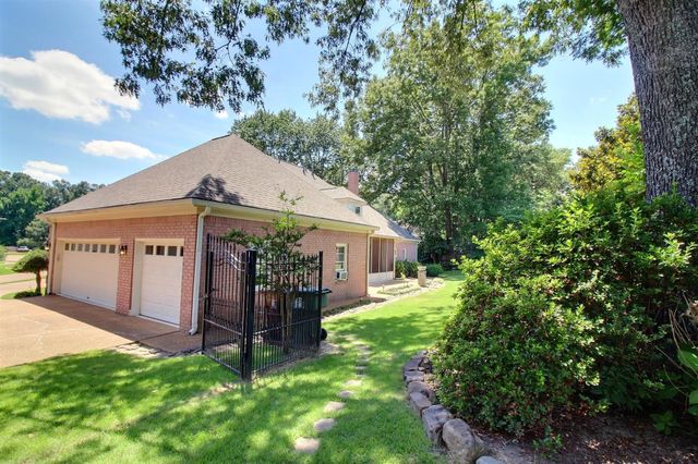 3328 SHADY FOREST CV, Collierville, TN 38017
