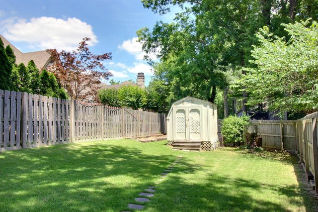 3328 SHADY FOREST CV, Collierville, TN 38017