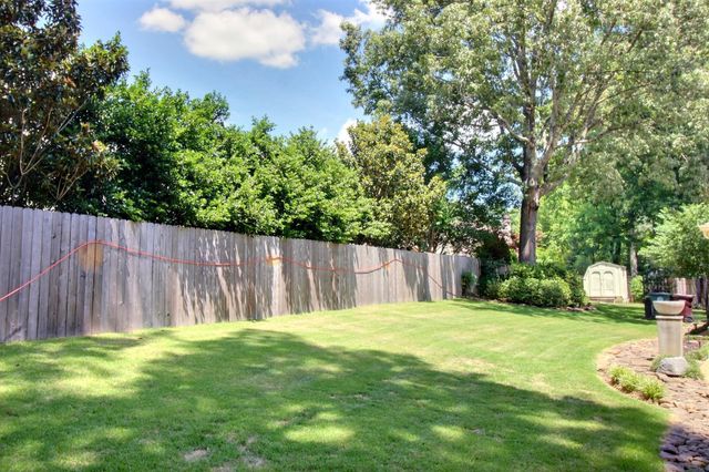 3328 SHADY FOREST CV, Collierville, TN 38017