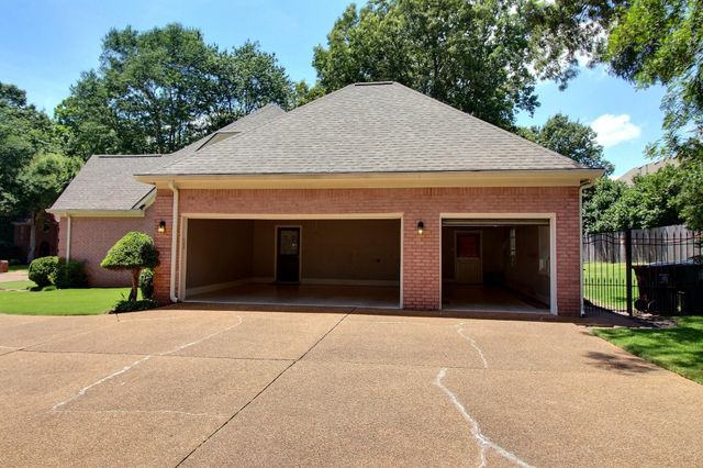 3328 SHADY FOREST CV, Collierville, TN 38017