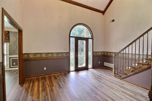 3328 SHADY FOREST CV, Collierville, TN 38017