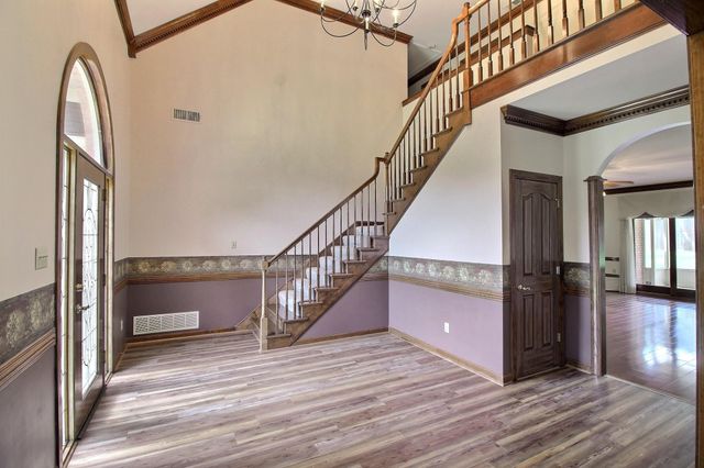 3328 SHADY FOREST CV, Collierville, TN 38017