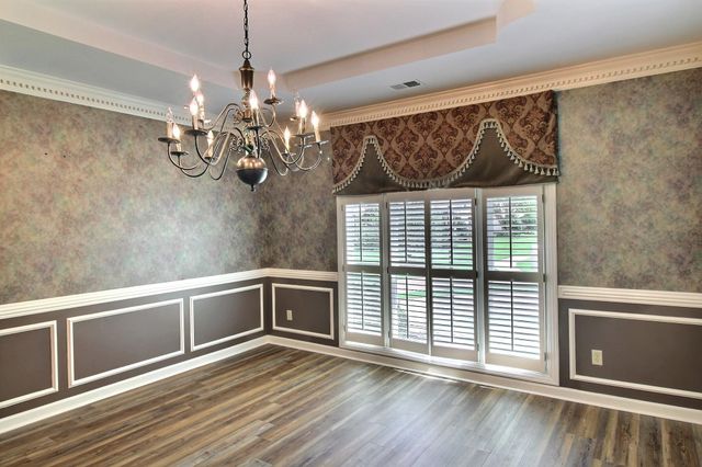 3328 SHADY FOREST CV, Collierville, TN 38017